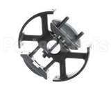 00-939010 Hobart Carrier,Brake Assembly