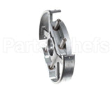 00-939010 Hobart Carrier,Brake Assembly