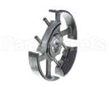 00-939010 Hobart Carrier,Brake Assembly
