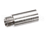00-941112 Hobart Shaft, Rinse Arm