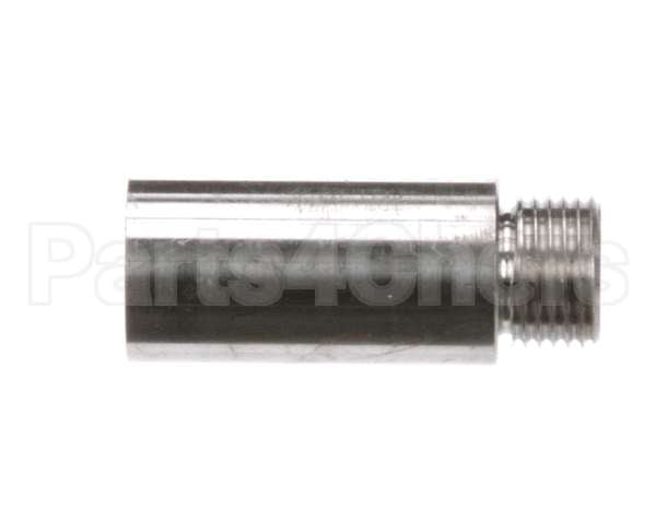 00-941112 Hobart Shaft, Rinse Arm