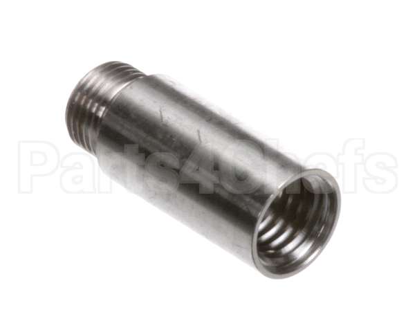 00-941112 Hobart Shaft, Rinse Arm
