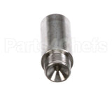 00-941112 Hobart Shaft, Rinse Arm