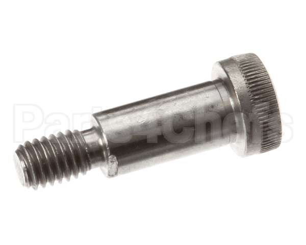 00-941120 Hobart Screw,Shoulder,Block,Cle