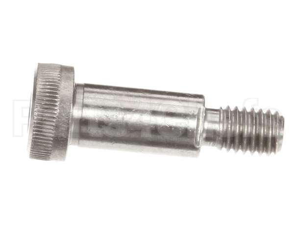 00-941120 Hobart Screw,Shoulder,Block,Cle