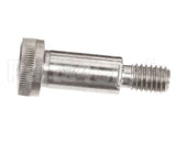 00-941120 Hobart Screw,Shoulder,Block,Cle
