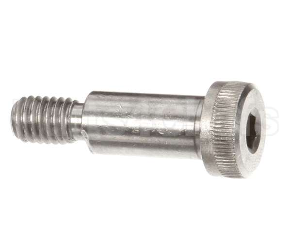 00-941120 Hobart Screw,Shoulder,Block,Cle