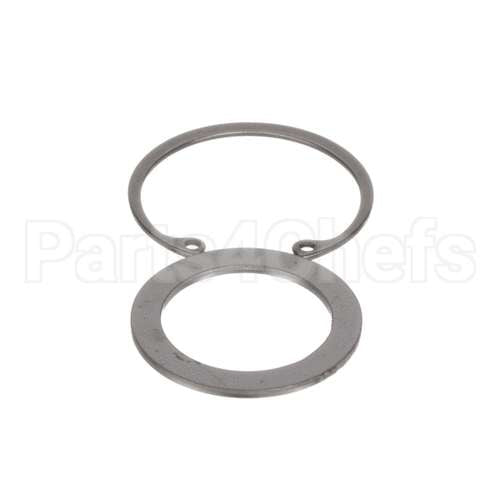 00-941121 Hobart I,Kit,Orifice,Wash