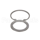 00-941121 Hobart I,Kit,Orifice,Wash