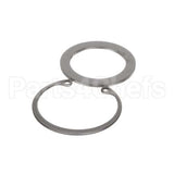 00-941121 Hobart I,Kit,Orifice,Wash
