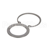 00-941121 Hobart I,Kit,Orifice,Wash