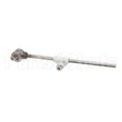 00-941145 Compatible Midwest Appliance Parts I, Kit, Rod/Slider, Cle