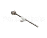 00-941145 Hobart I,Kit,Rod/Slider,Cle