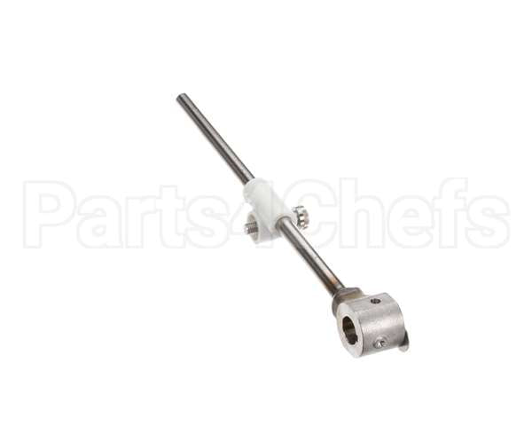 00-941145 Hobart I,Kit,Rod/Slider,Cle