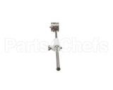00-941145 Hobart I,Kit,Rod/Slider,Cle