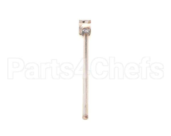 00-941156 Hobart Weldment,Hub,Rod