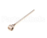 00-941156 Hobart Weldment,Hub,Rod