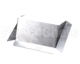 00-941182 Hobart Seal, Fan, Mount