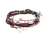 00-941186 Hobart Harness,Low Voltage