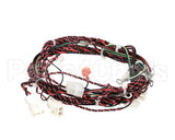 00-941186 Hobart Harness,Low Voltage