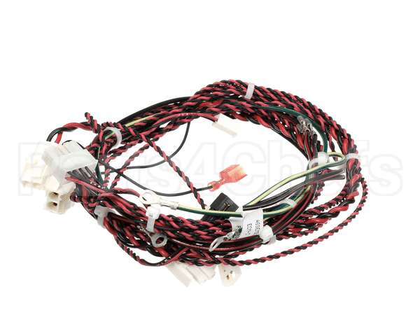 00-941186 Hobart Harness,Low Voltage