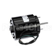 00-941187 Compatible Midwest Appliance Parts Motor, Fan