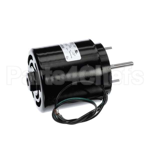 00-941187 Compatible Hobart Motor, Fan