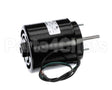 00-941187 Hobart Motor,Fan