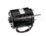 00-941187 Hobart Motor,Fan