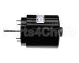 00-941187 Hobart Motor,Fan