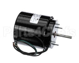 00-941187 Hobart Motor,Fan