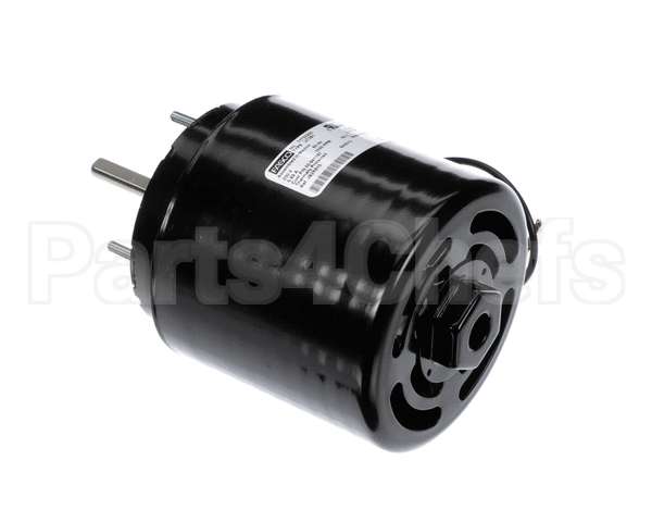 00-941187 Hobart Motor,Fan
