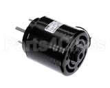 00-941187 Hobart Motor,Fan