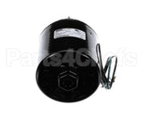00-941187 Hobart Motor,Fan