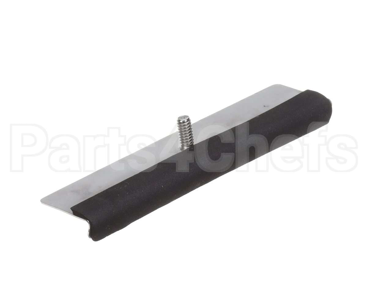 00-941189 Hobart Mount, Fan, Adjusting
