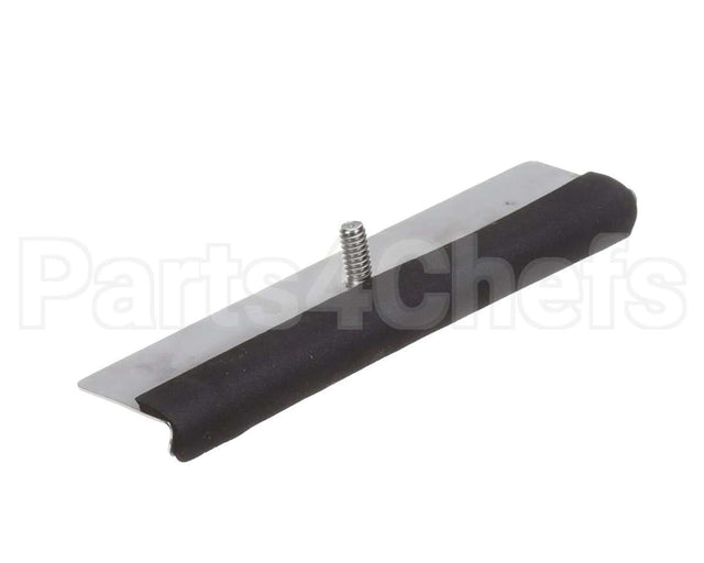 00-941189 Hobart Mount, Fan, Adjusting