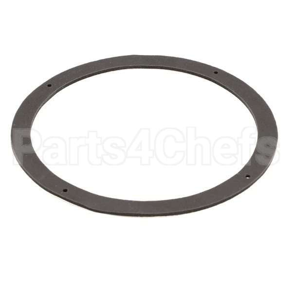 00-941197-00001 Compatible Midwest Appliance Parts Gasket, Fan Intake