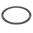 00-941197-00001 Compatible Hobart Gasket, Fan Intake