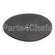 00-941197-00002 Compatible Hobart Gasket, Motor
