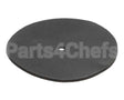 00-941197-00002 Hobart Gasket,Motor