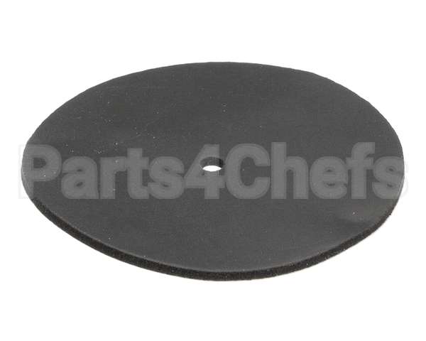 00-941197-00002 Hobart Gasket,Motor