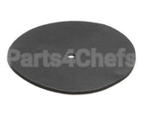 00-941197-00002 Hobart Gasket,Motor