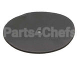 00-941197-00002 Hobart Gasket,Motor