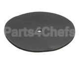 00-941197-00002 Hobart Gasket,Motor