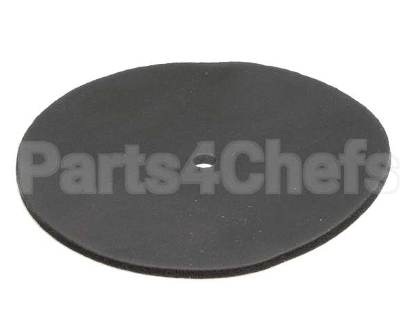 00-941197-00002 Hobart Gasket,Motor