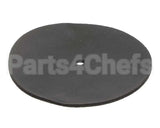 00-941197-00002 Hobart Gasket,Motor
