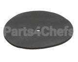 00-941197-00002 Hobart Gasket,Motor