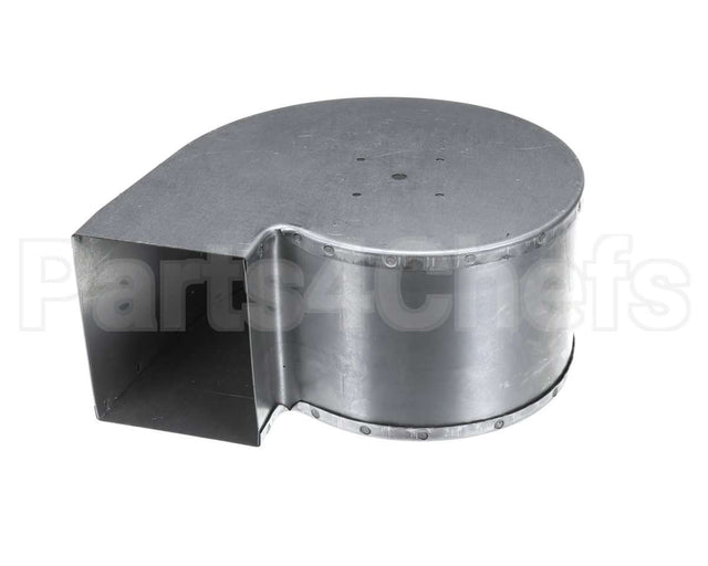 00-941200-00002 Hobart Housing,Fan