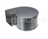 00-941200-00002 Hobart Housing,Fan