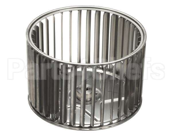 00-941200-00003 Hobart Impeller,Fan